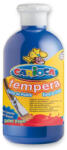 CARIOCA Acuarele Tempera Carioca 500 ml BLEUMARIN (SKP026)