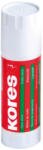 Kores Lipici stick 8g 2025 Kores - Set 24 (KO12085)