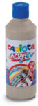 CARIOCA Acuarele acrilice tempera Carioca 250 ml ARGINTIU (SKP177)