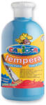 CARIOCA Acuarele Tempera Carioca 500 ml BLEU (SKP026)