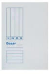 NB_HRT Dosar carton simplu - Set 100 (OA152120)