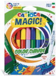 CARIOCA Color Change 10/set (SKR073)