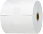NB_HRT Rola hartie 80mm termica 60m - Set 10 (HH380060)