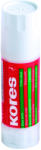 Kores Lipici stick 15g Kores - Set 24 (KO12152)