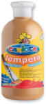 CARIOCA Acuarele Tempera Carioca 500 ml BEJ (SKP026)