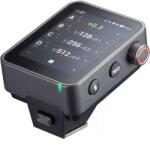 Godox X3Pro for Nikon (X3ProN)