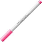 Faber-Castell Marker creativ goldfaber roz candy 528 1.5mm Faber-castell - Set 10 (FC160628)