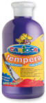 CARIOCA Acuarele Tempera Carioca 500 ml MOV (SKP026)