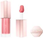 Lancome Lip Idôle CuddleBlur 21 Blushing Blanket 8, 5 g