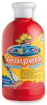 CARIOCA Acuarele Tempera Carioca 500 ml ROSU (SKP026)
