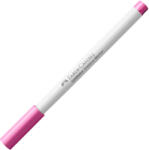 Faber-Castell Marker creativ goldfaber magenta 533 1.5mm Faber-castell - Set 10 (FC160633)