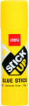 Deli Lipici stick 15g Deli - Set 24 (DLEA20110)