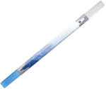 Faber-Castell Pic cu rescriere varf gros b scribolino Faber-castell - Set 12 (FC185560)