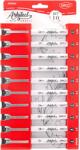 Daco Pix liner grafic Arhitect set 10 DACO (PX5500)