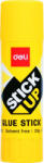 Deli Lipici stick 20g Deli - Set 24 (DLEA20210)