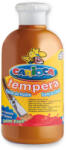 CARIOCA Acuarele Tempera Carioca 500 ml AURIU (SKP026)