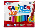 CARIOCA Joy Superwashable 18/set (SKR064)