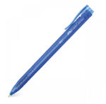 Faber-Castell Pix cu mecanism albastru rx7 Faber-castell (FC547751)