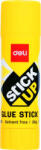 Deli Lipici stick 36g Deli - Set 12 (DLEA20310)