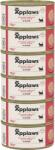 Applaws csirkemell- és kacsakonzerv 6 × 156 g