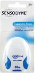 Sensodyne Fogselyem Sensodyne Dental Floss 30m