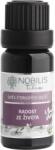 Nobilis Tilia Életöröm illóolaj keverék 10 ml