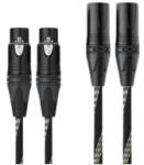 Pro-Ject Connect It Line DS XLR 0.82m
