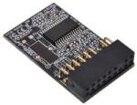 ASRock TPM-S Module v1.2 (TPM-S Module v1.2)