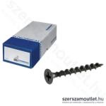 SENCO Prémium gipszkarton csavar fához, 3, 9x25mm [1000db/doboz] (39A025MPON) (39A025MPON)