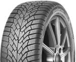 Kumho Anvelopa iarna Kumho Wintercraft WP52 215/60 R16 95H