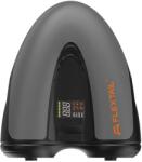FLEXTAIL Evo SUP Pump Pro hordozható SUP-pumpa szürke (6975755966717)