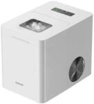 SALENTE IcePro gheață 15kg/24h ICEPRO (ICEPRO)