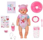 Zapf Creation BABY Born Emma (836392) Papusa