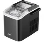 SALENTE IceMax jégkészítő 12kg/24h 9 kocka/ciklus ICEMAX (ICEMAX)