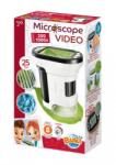 Buki France Microscop digital 1000x (MR350)