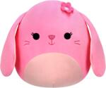 Jazwares Iepure roz - Marjory (SLSQER01563)