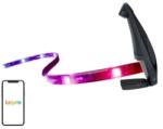 Lepro STV1 Wi-Fi LED-szalag (STV1-3-EU) - ipon