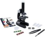 Buki France Microscop Buki - 20 experimente (MR450)