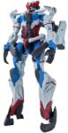 Banpresto Statuetă Banpresto Animation: Mobile Suit Gundam Gquuuuuux - Genkai Toppa, 28 cm (BP29705P) Figurina