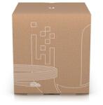 Ubiquiti Cablu de retea Ubiquiti UACC-CABLE-C5E-OUTDOOR-PRO-305M-W, S/STP, Cat5e, 305m, White (UACC-CABLE-C5E-OUTDOOR-PRO-305M-W)