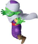 Banpresto Statuetă Banpresto Animation: Dragon Ball Daima - Piccolo (Mini), 8 cm (BP28828P) Figurina