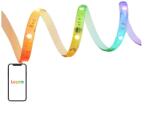 Lepro SW1-6 RGB intelligens LED-szalag 6m (4894495043705)
