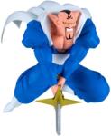 Banpresto Statuetă Banpresto Animation: Dragon Ball Z - Dabura (Match Makers), 20 cm (BP29638P) Figurina