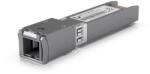 Ubiquiti Transceiver Ubiquiti SFP+ 10GB UACC-UF-OM-XGS, TX 1577 / RX 1270 nm, Single-Mode, 20 km, SC/UPC (UACC-UF-OM-XGS)