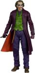 McFarlane Toys Figură de acțiune McFarlane DC Comics: The Joker (The Dark Knight) Deluxe Theatrical Edition (17892) Figurina