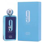 Afnan 9 A. M. Dive Eau de Parfum - Парфюмна вода унисекс 100 мл Парфюми