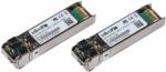 MikroTik XS+2733LC15D (XS+2733LC15D)