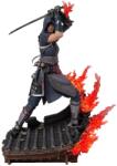 PureArts Statuetă Pure Arts Games: Assassin's Creed Shadows - Animus Naoe 1/8 (PA040AC) Figurina