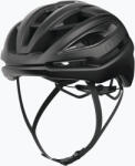 ABUS Cască de ciclism ABUS Taipan velvet black