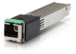 Ubiquiti Transceiver Ubiquiti SFP 1GB UF-INSTANT, TX 1310 / RX 1490 nm, Single-Mode, 20 km, SC/APC (UF-INSTANT)